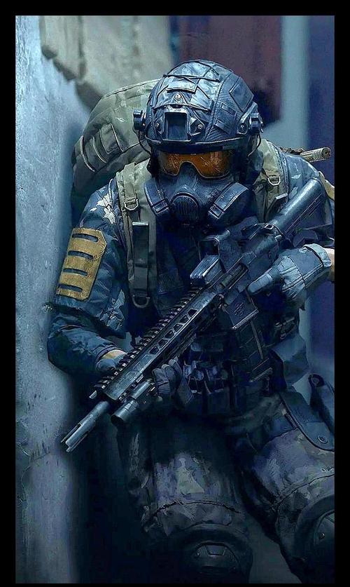 玻璃水冻住了加盐能解冻吗【和平精英ios免费开科技】